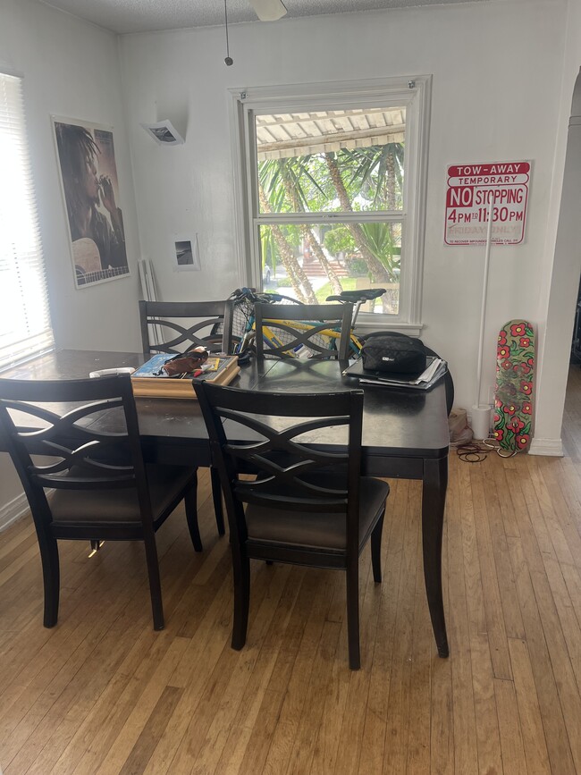 Building Photo - 8100 Chase Ave