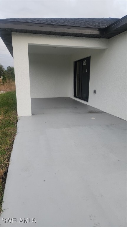 Building Photo - 915 Panda Dr