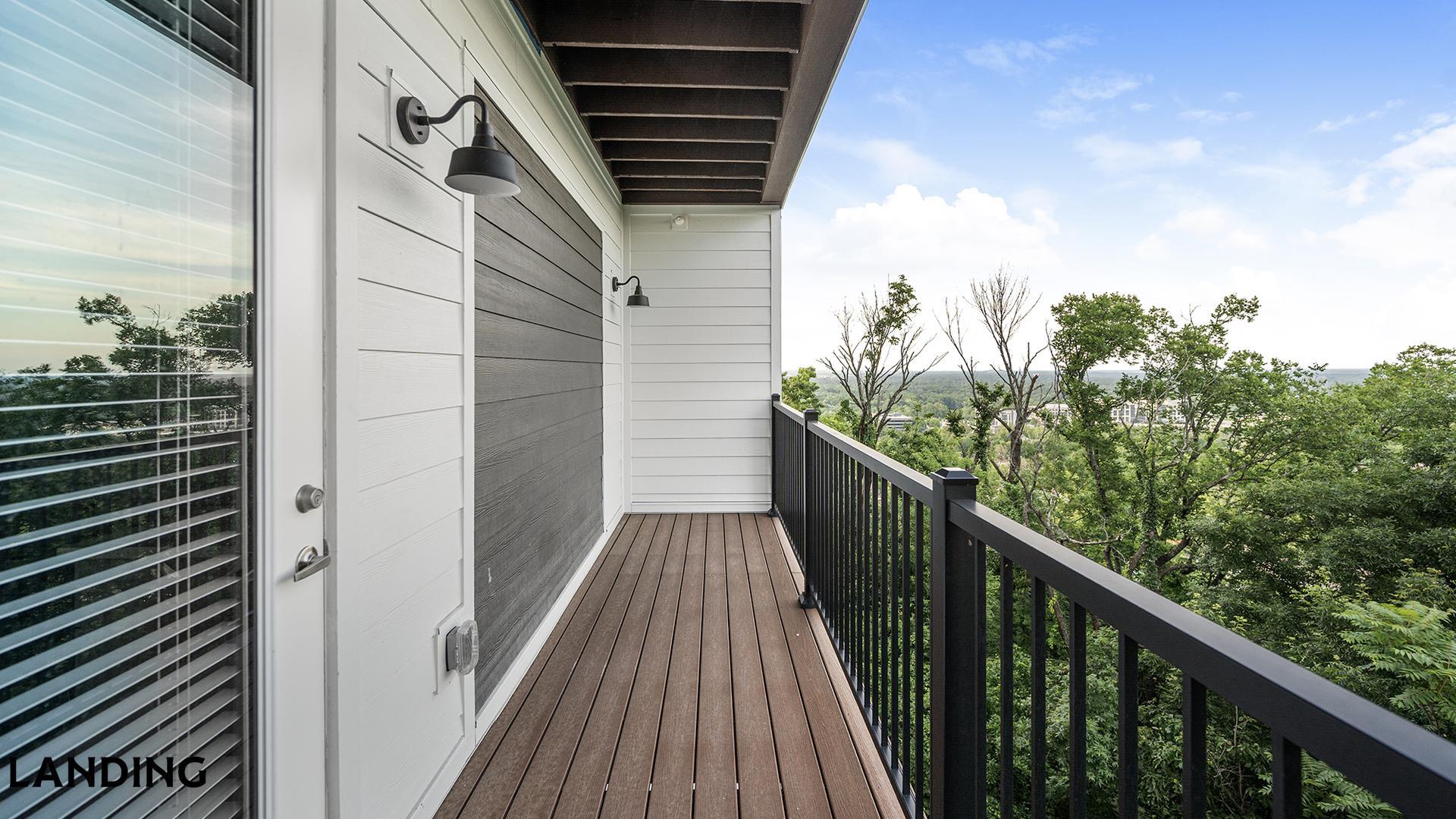 Building Photo - 95 Plum Nelly Cir