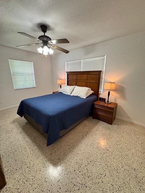 Building Photo - 1211 Seaway Dr