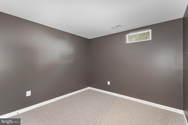 Building Photo - 2114 Jellico Ct