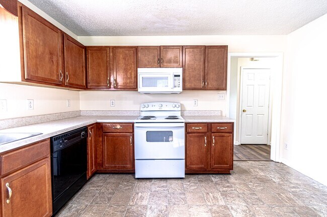 Building Photo - 316 Audrea Ln