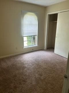 Building Photo - 5408 Larchmont Dr