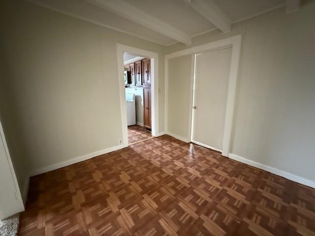 Building Photo - 1750 Walnut St