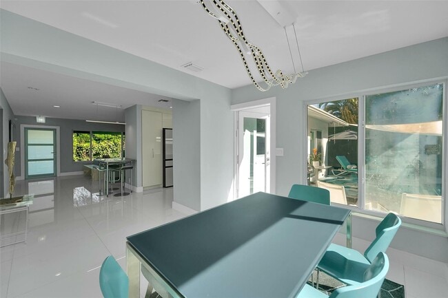 Building Photo - 640 NW 30th St