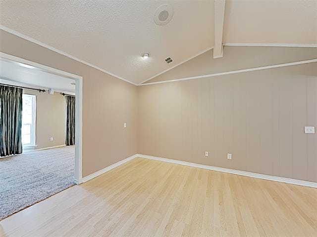Building Photo - 1804 Mercedes Pl