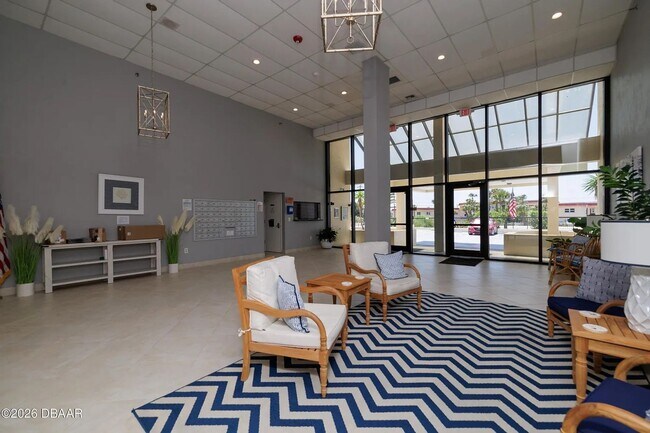Building Photo - 1513 Ocean Shore Blvd