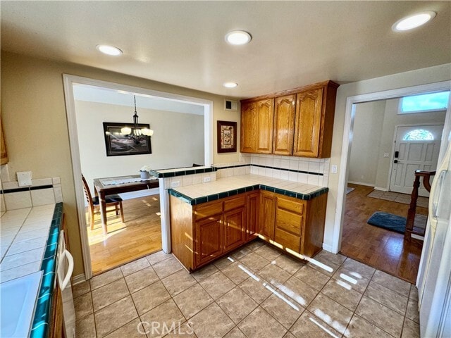 Building Photo - 3632 Myrtle St