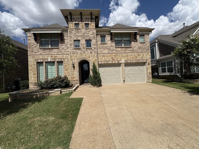 Primary Photo - 7952 Ashwood Ln
