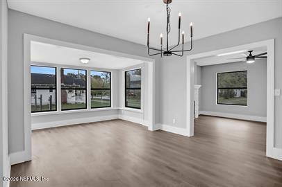 Building Photo - 2125 Gilmore St