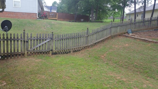 Building Photo - 123 Kingfisher Dr