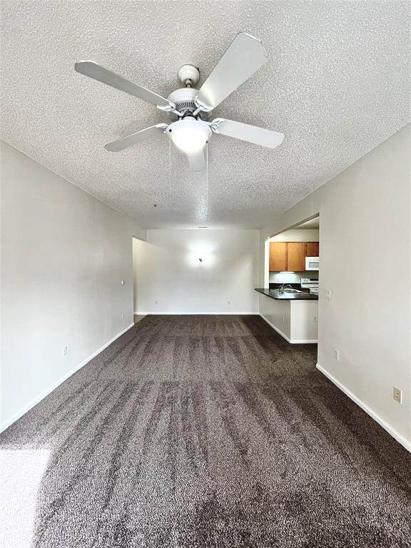 Building Photo - 2200 Classen Blvd