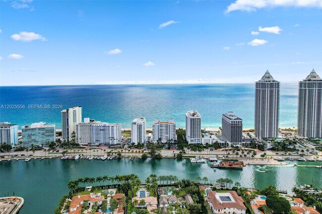 Building Photo - 4925 Collins Ave