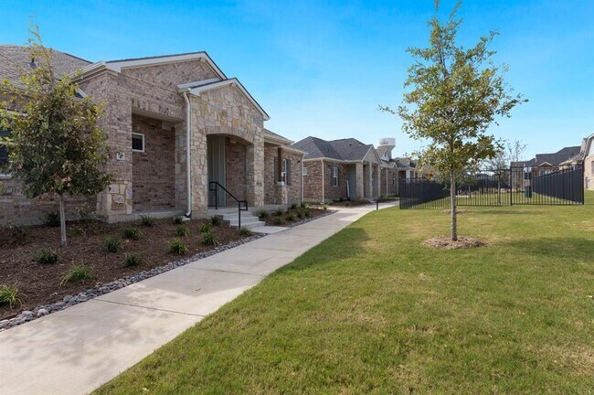Building Photo - 360 W Frontier Pkwy