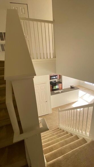 Building Photo - 2532 Grand Central Pkwy