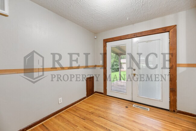 Building Photo - 7307 E Morris St