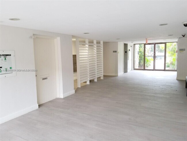 Building Photo - 7483 SW 82nd St