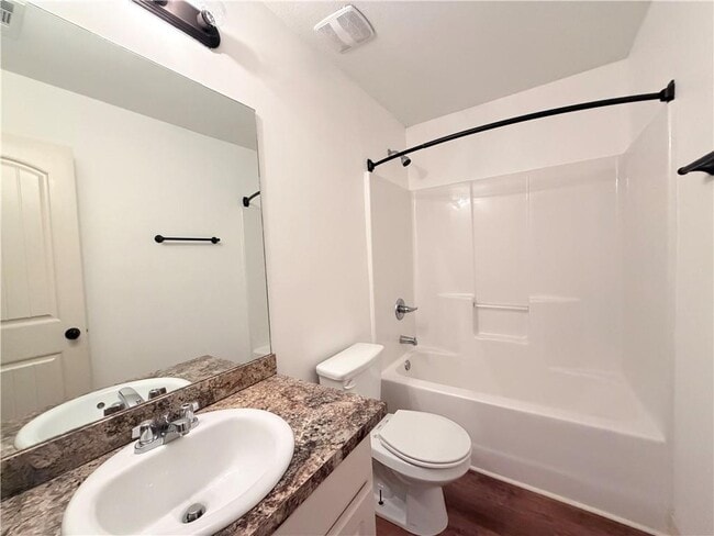 Building Photo - 292 Jameston Dr