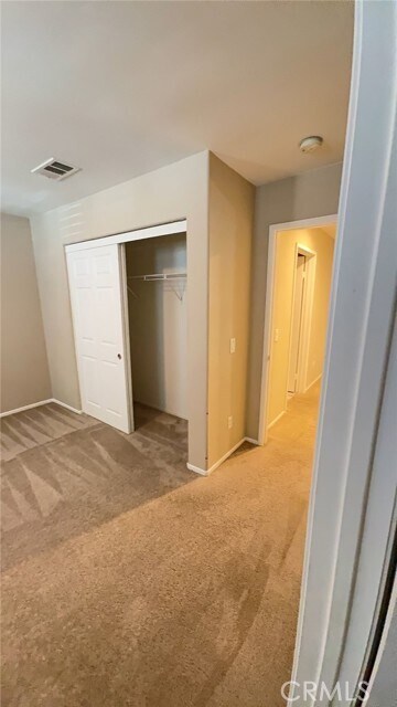 Building Photo - 29348 Castlewood Drive