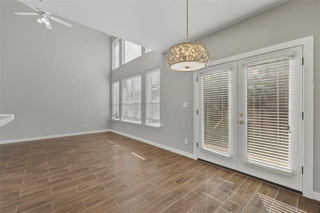 Building Photo - 936 Englewood Ln