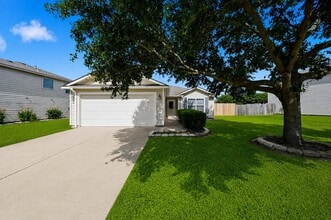Building Photo - 6906 Rambling Brook Ln