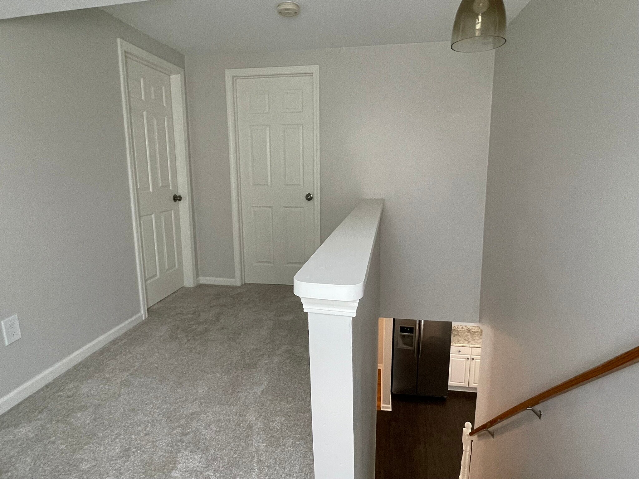 Building Photo - 2450 Gerald Ave