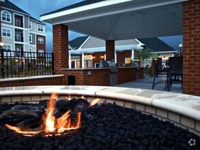 Building Photo - B2X | 2 Bed 2 Bath | 1230 sf