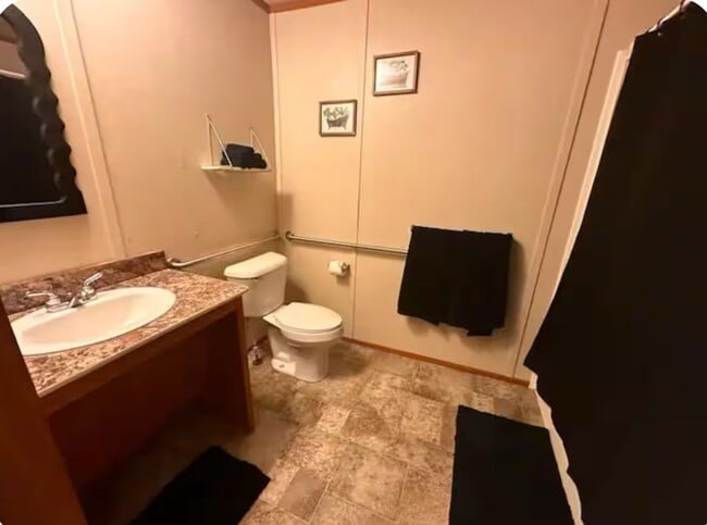 Building Photo - Lot 19