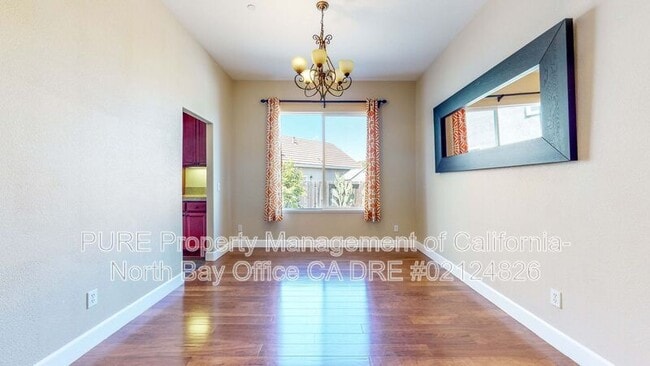 Building Photo - 8744 Merlot Way