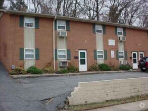 Building Photo - 151 Westdale Ave NW