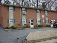 Building Photo - 151 Westdale Ave NW
