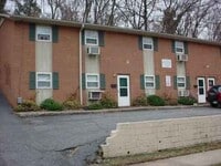 Building Photo - 151 Westdale Ave NW