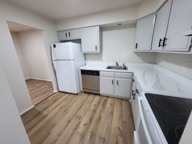 Building Photo - 11345 Calico Dr