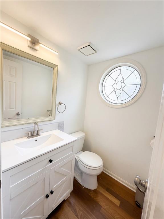 Building Photo - 3530 Waters Cove Way