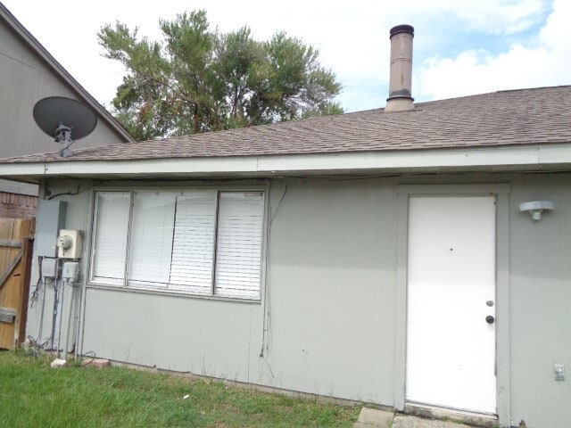Building Photo - 11310 Chelsea Walk Dr