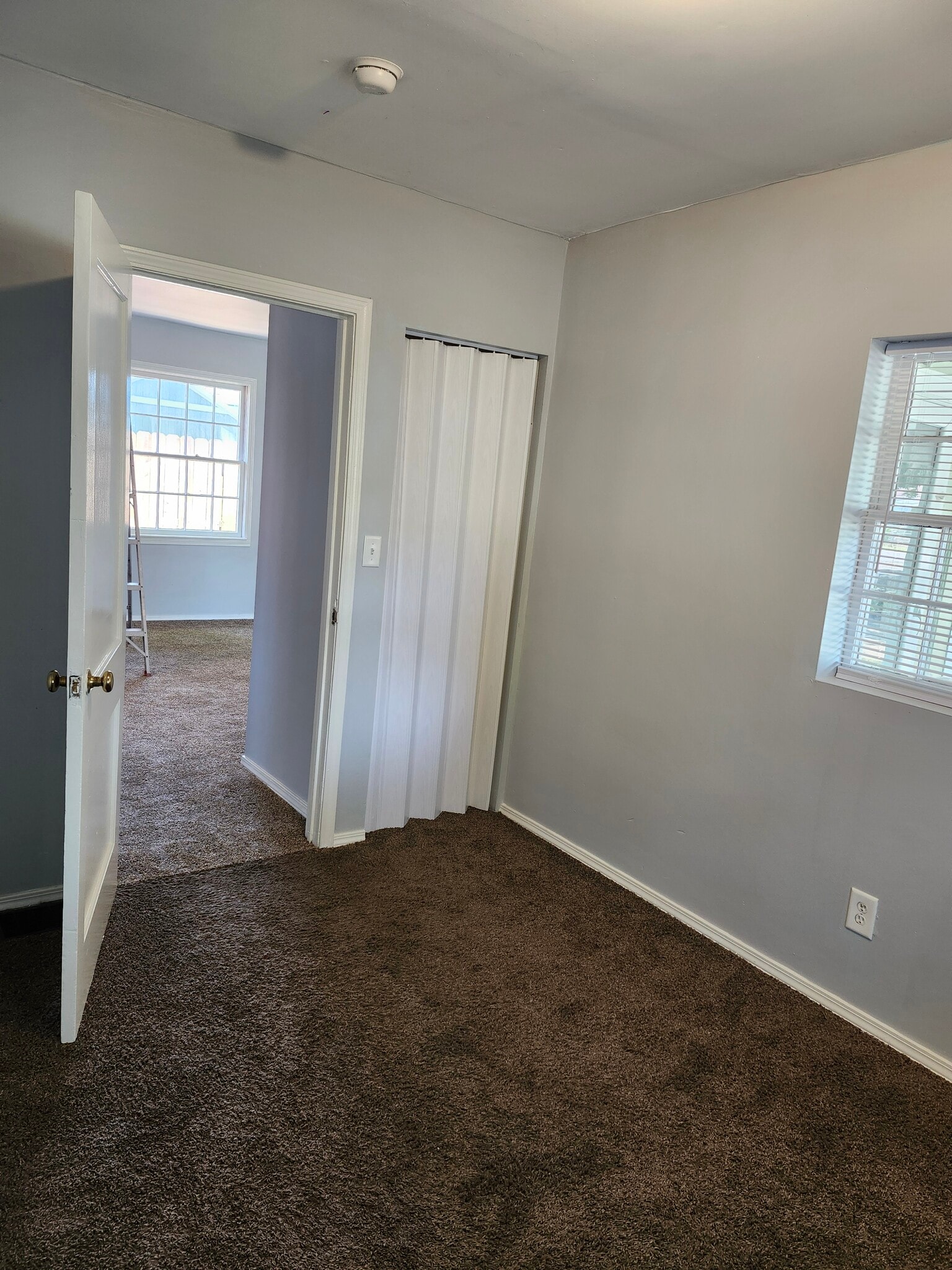 Building Photo - 2366 Deming St