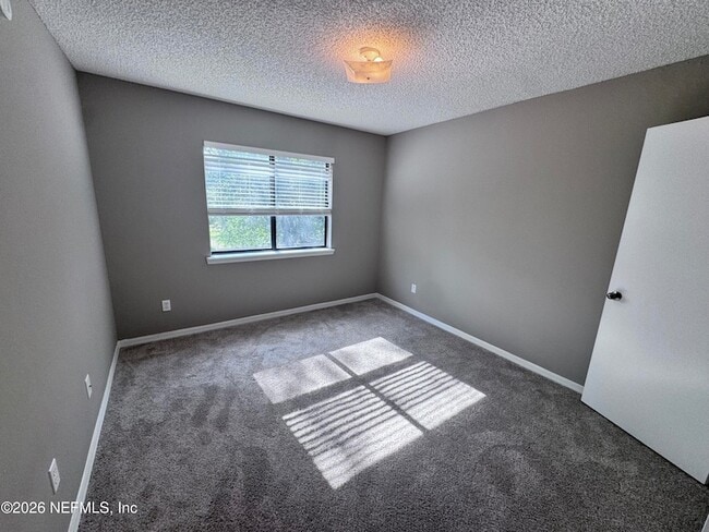 Building Photo - 5216 Brighton Park Ln