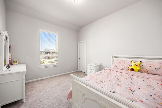 Building Photo - 7722 Millstone Trl Ln