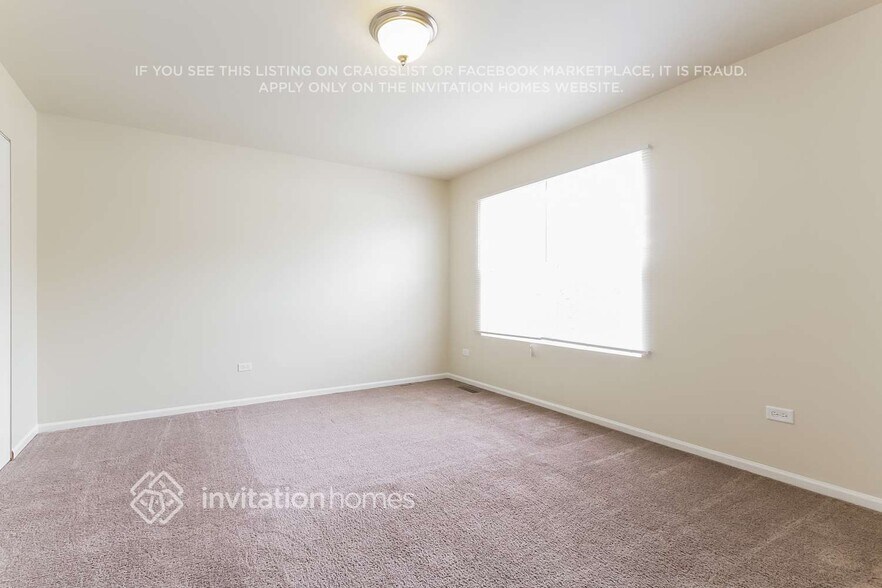 Building Photo - 1003 Sudbury Dr