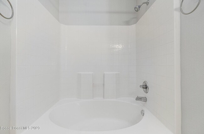 Building Photo - 1401 Morgan Ct