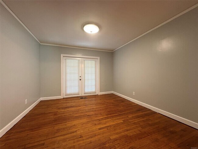 Building Photo - 3604 Pelzer Ave