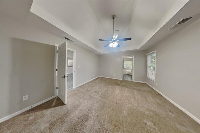 Building Photo - 954 Georgian Point Dr