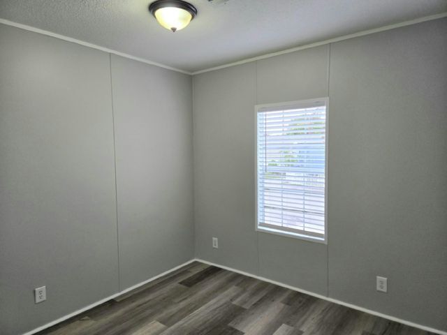 Building Photo - 3033 S Military Trl