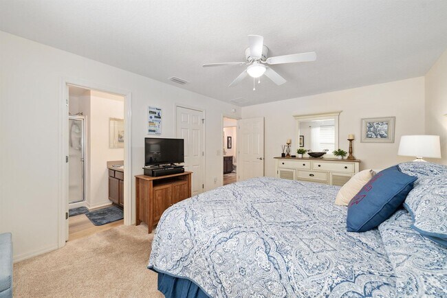 Building Photo - Furnished Annual Rental – Near Brownwood Town Square