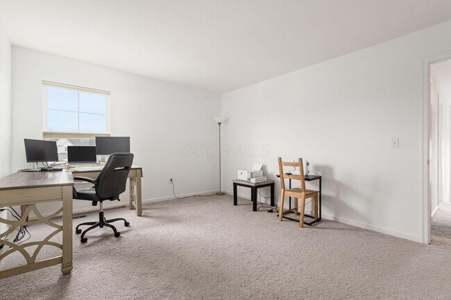 Building Photo - 11658 Orchid Hill Dr