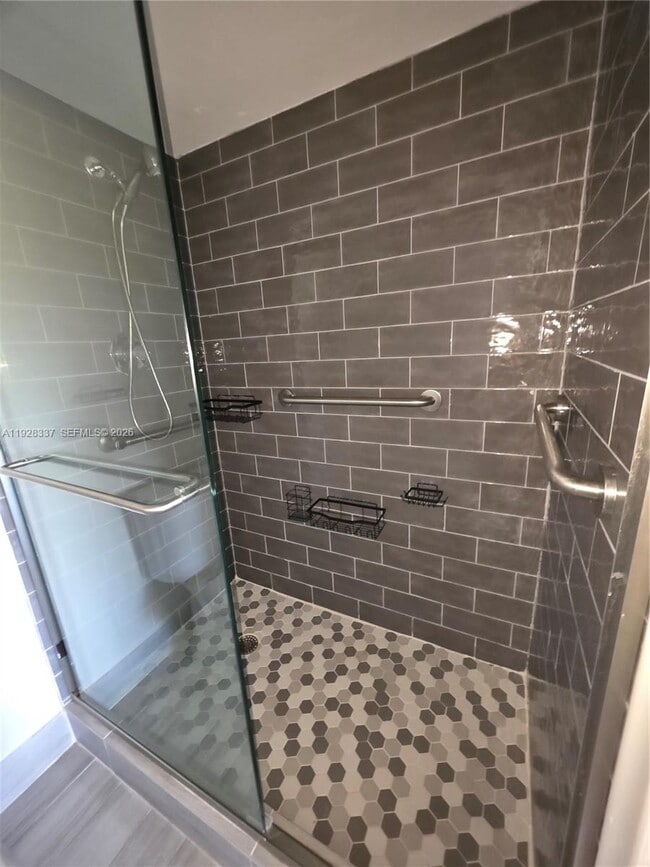 Building Photo - 1401 SW 128th Terrace