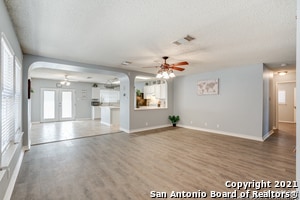 Building Photo - 9538 Campton Farms