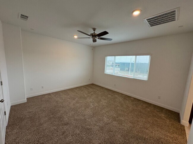 Building Photo - Lennar Built 2 story home coming soon!