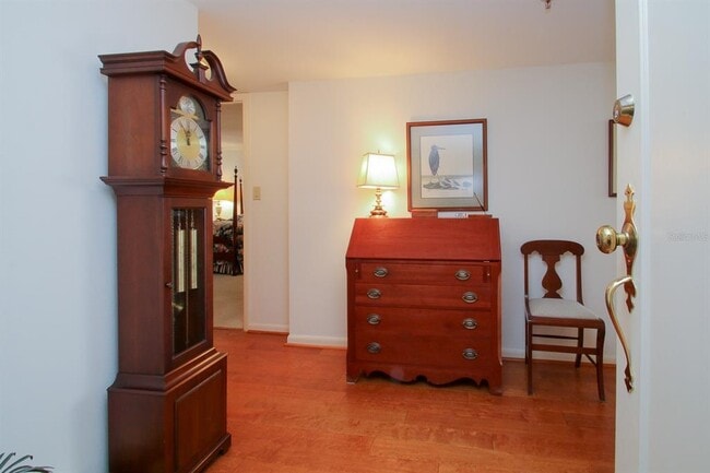 Building Photo - 3301 Bayshore Blvd