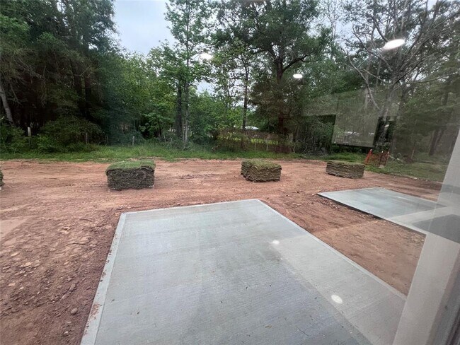 Building Photo - 15534 Towerwood Dr